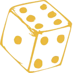 5bet Casino Wager-Free Welcome Rewards