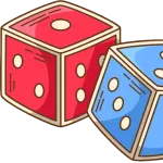 Weekly Free Spins Campaigns with Cash Payouts
