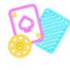 5bet Casino